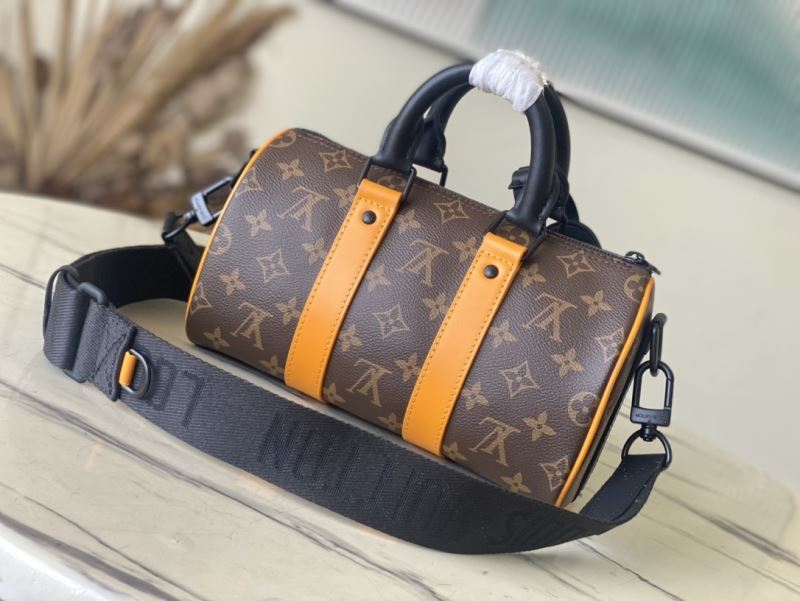 LV Speedy Bags